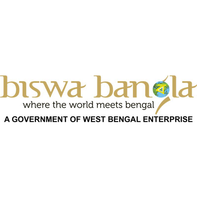 Biswa Bangla Marketing Corporation Limited