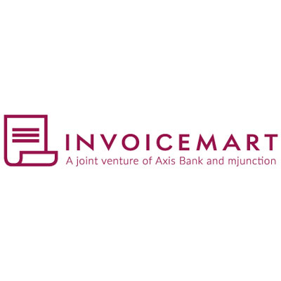 Invoicemart